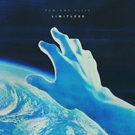 Tonight Alive / Limitless