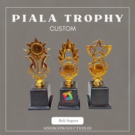 Custom TROPHY TROPHY -+30CM