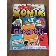 Form 1 Reference Book