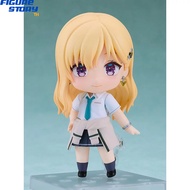 *Pre-Order* Nendoroid Days with My Stepsister Saki Ayase (Read Details Before Ordering)