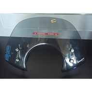 Windshield Vespa GTS300 GTS 300 (<2019) Original Vespa Piaggio