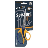 Grabbit Scissors plus 18cm