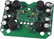 3C3Z12B599AARM 4C3Z12B599AARM 904-229 Diesel Fuel Injection Control Module FICM Boar for 04-10 for-D