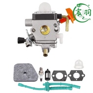 Featherization Oil Dispenser  FS87RFS90FS100 FS90R FS87Chen Supply FS90KFS110Air filter   CJFN