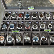 Jam Fossil Big Tic, fossil bigtic flame, not nike triax jam oakley