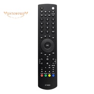 1 PCS Replace CT-8023 TV Remote Control Plastic Without Battery for  TV 26DL833R 26DL834R 26KL933R 2
