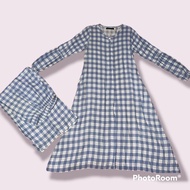 PL One Set Ori NMR by NAMIRA