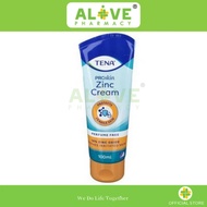 [ALIVE PHARMACY] TENA Proskin Krim Zink 100ML