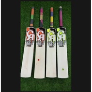 Tennis ball Cricket Bat Ultimate premium wood