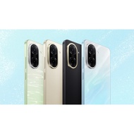 [NEW] Redmi A5 8GB RAM ( 4GB+4GB ) 128GB