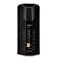 Eliteproxy D-Link Dir 868l Wireless Router AC1750 Dual-Band Gigabit