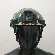 HELM TACTICAL,HELM AIRSOFTGUN,HELM MILITER