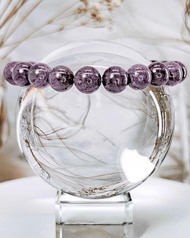 無盡迴圈【舒俱萊石】高品天然舒俱萊 手鍊手串 一物一拍