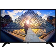 Skyworth創維24"安卓10.0智能電視24STC6200