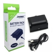 DOBE: Xbox One Battery Pack