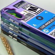 Softcase Samsung A05s A05 Aesthetic Motif Imd Casing Case Latest Model