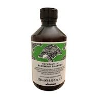 Davines Renewing Shampoo 250ml [ Fanola ]