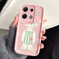 Case For Infinix Note 30 30 Pro 30 VIP 5G GT 10 5G Phone