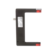 SZ BGL0007 BGL 120A-001-S49 Forked Sensor