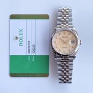 全港免費鑒定 現金高價回收 二手勞力士Rolex 男女手錶新舊款 116400 116500 116503 116505 116509 116515 116520 116523 116600