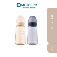 kmom ppsu bottle 180ml/280ml