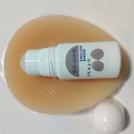 50ml Lem Untuk Payudara Palsu Lem Payudara Palsu Lem Dada Perekat Payudara Lem Untuk Kulit