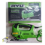 Ryu RJS65-1E JIG SAW