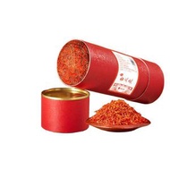 紅花艾草雷火灸 7*20cm 艾條強化版 驅寒去濕 溫經散寒 保健養生 7*20cm