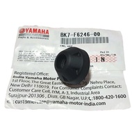 BK7-F6246-00 YAMAHA YZF R15 Handle Balancer ORIGINAL HLY