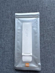 小米WiFi放大器