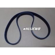 [ hlliew8 ] Honda Civic '1996 ~ '1999 EJ EK EJ6 1.6 S0HC ( Single Cam VTEC ) Engine Timing Belt