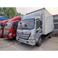 Special shot link Foton truck truck parts