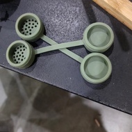 Water Circulation Sewer Filter [ddw]