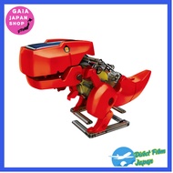 Direct From Japan☆ELEKIT Solar Dino JS-6191