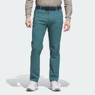 adidas Golf Ultimate365 5-pocket Pant Men Green JY1930