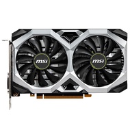 Zotai MSI GTX1660S/RTX2060/RTX3050 1660 6G Desktop Computer Eating Chicken Game Graphics Card