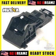 Huina Large Arm Gear box Original Spare part for Huina 1535 RC Excavator