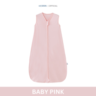 HOPPA BAMBOO Baby Sleeper ถุงนอนเด็กแรกเกิด ผ้าเยื่อไผ่ ผสมคอตตอน สัมผัสนุ่ม กันสะดุ้ง สำหรับ 0-2 ปี