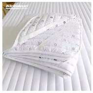 King 180x200 Protector Mattress / Mattress Protector