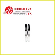 ◷ ✉ ✔ [RB Hortaleza Vaciador Online] Sales Essentials Croc-Style Hair Clip (Assorted)