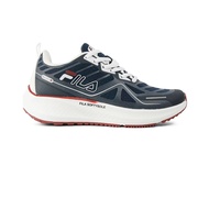 FILA Pulse รองเท้าวิ่งผู้หญิง