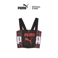 [NEW] PUMA FUTURE.PUMA.ARCHIVE Tank Top Women