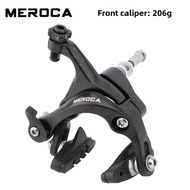 MEROCA | Dual Axial C Brake Caliper for 700C Bicycles
