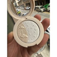 Judydoll Judydoll High Gloss Pressed Powder Pan Repairing Face Brightening Nose Shadow Silhouette Di