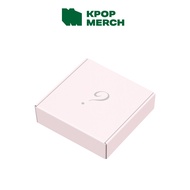 IVE - [ IVE SECRET ] LOVED IVE ver.