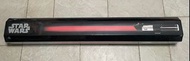 全新高階復刻1:1 Star Wars激光劍(香港迪士尼限定 Disney)達斯維達 Darth Vader Legacy LightSaber