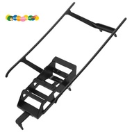 Landing Gear for  XK K110 K110S V977 RC Helicopter Airplane Drone Spare Parts Upgrade Accessories