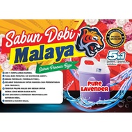 🔥🔥Sabun Dobi Malaya🔥🔥