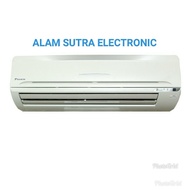 Ac Daikin Super Mini Split 1/2pk ( FTNE15MV14 )