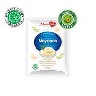 Mamasuka Mayonaise 100gr